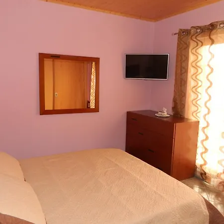 Casa Do Miradouro