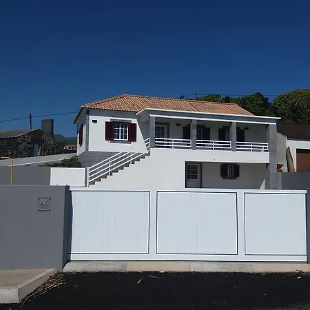 Casa Do Miradouro